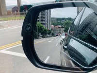 Honda  CR-V ????【熱銷日系休旅首選】 ????2018年 Honda CR-V 1.5  S版 | 新北市汽車商業同業公會｜TACA優良車商聯盟｜中古、二手車買車賣車公會認證保固