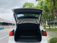 BMW/ 寶馬  X1 SERIES  X1 sDrive20i 2016????【德系小休旅精選】 ????2016年 bmw x1 | 新北市汽車商業同業公會｜TACA優良車商聯盟｜中古、二手車買車賣車公會認證保固