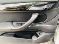BMW/ 寶馬  X1 SERIES  X1 sDrive20i 2016????【德系小休旅精選】 ????2016年 bmw x1 | 新北市汽車商業同業公會｜TACA優良車商聯盟｜中古、二手車買車賣車公會認證保固