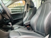 BMW/ 寶馬  X1 SERIES  X1 sDrive20i 2016????【德系小休旅精選】 ????2016年 bmw x1 | 新北市汽車商業同業公會｜TACA優良車商聯盟｜中古、二手車買車賣車公會認證保固