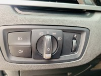 BMW/ 寶馬  X1 SERIES  X1 sDrive20i 2016????【德系小休旅精選】 ????2016年 bmw x1 | 新北市汽車商業同業公會｜TACA優良車商聯盟｜中古、二手車買車賣車公會認證保固