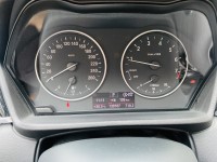 BMW/ 寶馬  X1 SERIES  X1 sDrive20i 2016????【德系小休旅精選】 ????2016年 bmw x1 | 新北市汽車商業同業公會｜TACA優良車商聯盟｜中古、二手車買車賣車公會認證保固