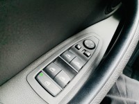 BMW/ 寶馬  X1 SERIES  X1 sDrive20i 2016????【德系小休旅精選】 ????2016年 bmw x1 | 新北市汽車商業同業公會｜TACA優良車商聯盟｜中古、二手車買車賣車公會認證保固
