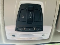 BMW/ 寶馬  X1 SERIES  X1 sDrive20i 2016????【德系小休旅精選】 ????2016年 bmw x1 | 新北市汽車商業同業公會｜TACA優良車商聯盟｜中古、二手車買車賣車公會認證保固