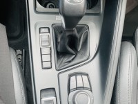 BMW/ 寶馬  X1 SERIES  X1 sDrive20i 2016????【德系小休旅精選】 ????2016年 bmw x1 | 新北市汽車商業同業公會｜TACA優良車商聯盟｜中古、二手車買車賣車公會認證保固