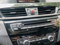 BMW/ 寶馬  X1 SERIES  X1 sDrive20i 2016????【德系小休旅精選】 ????2016年 bmw x1 | 新北市汽車商業同業公會｜TACA優良車商聯盟｜中古、二手車買車賣車公會認證保固
