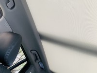 BMW/ 寶馬  X1 SERIES  X1 sDrive20i 2016????【德系小休旅精選】 ????2016年 bmw x1 | 新北市汽車商業同業公會｜TACA優良車商聯盟｜中古、二手車買車賣車公會認證保固