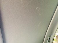 Hyundai  Tucson ????????【新貨到港】2024年式 Hyundai Tucson L GLTH-B 油電版｜超帥節能休旅！ | 新北市汽車商業同業公會｜TACA優良車商聯盟｜中古、二手車買車賣車公會認證保固