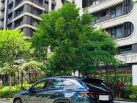 Hyundai  Tucson ????????【新貨到港】2024年式 Hyundai Tucson L GLTH-B 油電版｜超帥節能休旅！ | 新北市汽車商業同業公會｜TACA優良車商聯盟｜中古、二手車買車賣車公會認證保固