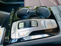 Hyundai  Tucson ????????【新貨到港】2024年式 Hyundai Tucson L GLTH-B 油電版｜超帥節能休旅！ | 新北市汽車商業同業公會｜TACA優良車商聯盟｜中古、二手車買車賣車公會認證保固