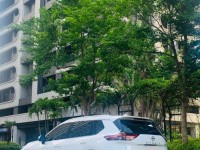 Nissan  X-Trail ????????【稀有釋出】2023年 Nissan X-Trail 旗艦版｜油電客貨兩用 超值配備大滿載！ | 新北市汽車商業同業公會｜TACA優良車商聯盟｜中古、二手車買車賣車公會認證保固