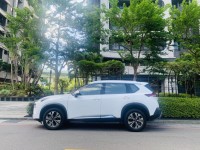 Nissan  X-Trail ????????【稀有釋出】2023年 Nissan X-Trail 旗艦版｜油電客貨兩用 超值配備大滿載！ | 新北市汽車商業同業公會｜TACA優良車商聯盟｜中古、二手車買車賣車公會認證保固