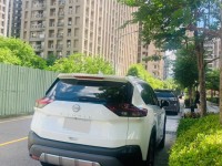 Nissan  X-Trail ????????【稀有釋出】2023年 Nissan X-Trail 旗艦版｜油電客貨兩用 超值配備大滿載！ | 新北市汽車商業同業公會｜TACA優良車商聯盟｜中古、二手車買車賣車公會認證保固