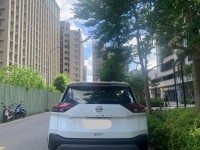 Nissan  X-Trail ????????【稀有釋出】2023年 Nissan X-Trail 旗艦版｜油電客貨兩用 超值配備大滿載！ | 新北市汽車商業同業公會｜TACA優良車商聯盟｜中古、二手車買車賣車公會認證保固