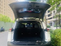 Nissan  X-Trail ????????【稀有釋出】2023年 Nissan X-Trail 旗艦版｜油電客貨兩用 超值配備大滿載！ | 新北市汽車商業同業公會｜TACA優良車商聯盟｜中古、二手車買車賣車公會認證保固