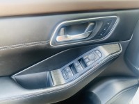 Nissan  X-Trail ????????【稀有釋出】2023年 Nissan X-Trail 旗艦版｜油電客貨兩用 超值配備大滿載！ | 新北市汽車商業同業公會｜TACA優良車商聯盟｜中古、二手車買車賣車公會認證保固