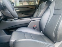 Nissan  X-Trail ????????【稀有釋出】2023年 Nissan X-Trail 旗艦版｜油電客貨兩用 超值配備大滿載！ | 新北市汽車商業同業公會｜TACA優良車商聯盟｜中古、二手車買車賣車公會認證保固
