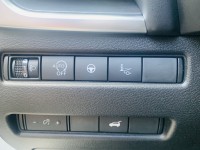Nissan  X-Trail ????????【稀有釋出】2023年 Nissan X-Trail 旗艦版｜油電客貨兩用 超值配備大滿載！ | 新北市汽車商業同業公會｜TACA優良車商聯盟｜中古、二手車買車賣車公會認證保固