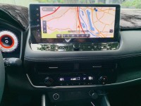 Nissan  X-Trail ????????【稀有釋出】2023年 Nissan X-Trail 旗艦版｜油電客貨兩用 超值配備大滿載！ | 新北市汽車商業同業公會｜TACA優良車商聯盟｜中古、二手車買車賣車公會認證保固