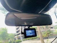 Nissan  X-Trail ????????【稀有釋出】2023年 Nissan X-Trail 旗艦版｜油電客貨兩用 超值配備大滿載！ | 新北市汽車商業同業公會｜TACA優良車商聯盟｜中古、二手車買車賣車公會認證保固