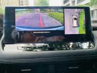Nissan  X-Trail ????????【稀有釋出】2023年 Nissan X-Trail 旗艦版｜油電客貨兩用 超值配備大滿載！ | 新北市汽車商業同業公會｜TACA優良車商聯盟｜中古、二手車買車賣車公會認證保固