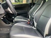 Kia  PREGIO ????小車精品 高效省油???? 出售：2018年 KIA Picanto 1.2  | 新北市汽車商業同業公會｜TACA優良車商聯盟｜中古、二手車買車賣車公會認證保固