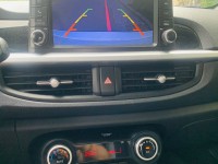 Kia  PREGIO ????小車精品 高效省油???? 出售：2018年 KIA Picanto 1.2  | 新北市汽車商業同業公會｜TACA優良車商聯盟｜中古、二手車買車賣車公會認證保固