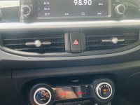 Kia  PREGIO ????小車精品 高效省油???? 出售：2018年 KIA Picanto 1.2  | 新北市汽車商業同業公會｜TACA優良車商聯盟｜中古、二手車買車賣車公會認證保固
