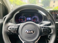 Kia  PREGIO ????小車精品 高效省油???? 出售：2018年 KIA Picanto 1.2  | 新北市汽車商業同業公會｜TACA優良車商聯盟｜中古、二手車買車賣車公會認證保固