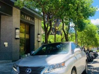 Lexus  RX 2014 RX 450h 混能旗艦車款 | 新北市汽車商業同業公會｜TACA優良車商聯盟｜中古、二手車買車賣車公會認證保固