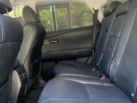 Lexus  RX 2014 RX 450h 混能旗艦車款 | 新北市汽車商業同業公會｜TACA優良車商聯盟｜中古、二手車買車賣車公會認證保固