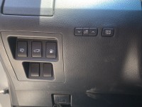 Lexus  RX 2014 RX 450h 混能旗艦車款 | 新北市汽車商業同業公會｜TACA優良車商聯盟｜中古、二手車買車賣車公會認證保固
