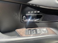Lexus  RX 2014 RX 450h 混能旗艦車款 | 新北市汽車商業同業公會｜TACA優良車商聯盟｜中古、二手車買車賣車公會認證保固