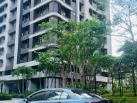 Toyota  Altis ????高CP值省油房車???? 《油電混合動力，經濟耐用選擇》 | 新北市汽車商業同業公會｜TACA優良車商聯盟｜中古、二手車買車賣車公會認證保固
