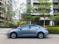 Toyota  Altis ????高CP值省油房車???? 《油電混合動力，經濟耐用選擇》 | 新北市汽車商業同業公會｜TACA優良車商聯盟｜中古、二手車買車賣車公會認證保固