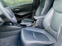 Toyota  Altis ????高CP值省油房車???? 《油電混合動力，經濟耐用選擇》 | 新北市汽車商業同業公會｜TACA優良車商聯盟｜中古、二手車買車賣車公會認證保固