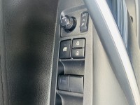 Toyota  Altis ????高CP值省油房車???? 《油電混合動力，經濟耐用選擇》 | 新北市汽車商業同業公會｜TACA優良車商聯盟｜中古、二手車買車賣車公會認證保固