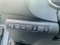 Toyota  Altis ????高CP值省油房車???? 《油電混合動力，經濟耐用選擇》 | 新北市汽車商業同業公會｜TACA優良車商聯盟｜中古、二手車買車賣車公會認證保固