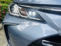 Toyota  Altis ????高CP值省油房車???? 《油電混合動力，經濟耐用選擇》 | 新北市汽車商業同業公會｜TACA優良車商聯盟｜中古、二手車買車賣車公會認證保固