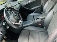 Mercedes-Benz/賓士   B-CLASS  B180 質感歐系代步首選｜車況優質 低里程好車 出售：2017年 BMW B180 1.6 白色款 | 新北市汽車商業同業公會｜TACA優良車商聯盟｜中古、二手車買車賣車公會認證保固