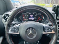 Mercedes-Benz/賓士   B-CLASS  B180 質感歐系代步首選｜車況優質 低里程好車 出售：2017年 BMW B180 1.6 白色款 | 新北市汽車商業同業公會｜TACA優良車商聯盟｜中古、二手車買車賣車公會認證保固
