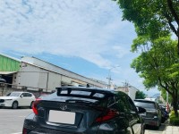Toyota  C-HR ????????【熱門跨界跑旅登場】 2020年 Toyota C-HR 經典 1.2｜低里程僅跑24,000公里 強勢介入市場的高人氣車款！ | 新北市汽車商業同業公會｜TACA優良車商聯盟｜中古、二手車買車賣車公會認證保固