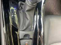Toyota  C-HR ????????【熱門跨界跑旅登場】 2020年 Toyota C-HR 經典 1.2｜低里程僅跑24,000公里 強勢介入市場的高人氣車款！ | 新北市汽車商業同業公會｜TACA優良車商聯盟｜中古、二手車買車賣車公會認證保固