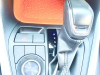Toyota  RAV4 ???????? 超人氣休旅神車到港！ 2021年 TOYOTA RAV4 旗艦汽油版 | 新北市汽車商業同業公會｜TACA優良車商聯盟｜中古、二手車買車賣車公會認證保固