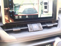Toyota  RAV4 ???????? 超人氣休旅神車到港！ 2021年 TOYOTA RAV4 旗艦汽油版 | 新北市汽車商業同業公會｜TACA優良車商聯盟｜中古、二手車買車賣車公會認證保固
