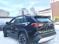Toyota  RAV4 ???????? 超人氣休旅神車到港！ 2021年 TOYOTA RAV4 旗艦汽油版 | 新北市汽車商業同業公會｜TACA優良車商聯盟｜中古、二手車買車賣車公會認證保固