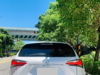 Lexus  NX ✨高質感日系豪華休旅✨ ????稀有釋出，白色車身＋渦輪動力，帥氣又好開！ ???? 出售：2017年 Lexus NX200t  | 新北市汽車商業同業公會｜TACA優良車商聯盟｜中古、二手車買車賣車公會認證保固