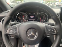 Mercedes-Benz/賓士   CLA-CLASS  CLA200 ????【限量美車販售｜CLA200 黑武士來啦】???? ????2017年 Mercedes-Benz CLA200 | 新北市汽車商業同業公會｜TACA優良車商聯盟｜中古、二手車買車賣車公會認證保固