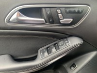 Mercedes-Benz/賓士   CLA-CLASS  CLA200 ????【限量美車販售｜CLA200 黑武士來啦】???? ????2017年 Mercedes-Benz CLA200 | 新北市汽車商業同業公會｜TACA優良車商聯盟｜中古、二手車買車賣車公會認證保固