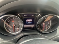 Mercedes-Benz/賓士   CLA-CLASS  CLA200 ????【限量美車販售｜CLA200 黑武士來啦】???? ????2017年 Mercedes-Benz CLA200 | 新北市汽車商業同業公會｜TACA優良車商聯盟｜中古、二手車買車賣車公會認證保固